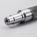 high quality motor shaft